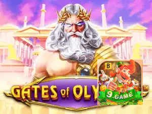 9GAME BET APP mobile iOS Android - 187 mil downloads São Paulo Rio BH